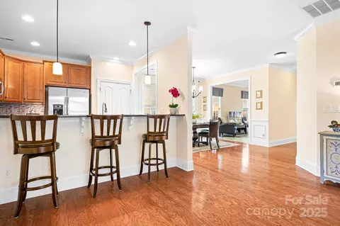 11508 Dublin Crescent Rd, Cornelius, NC 28031 photo 12