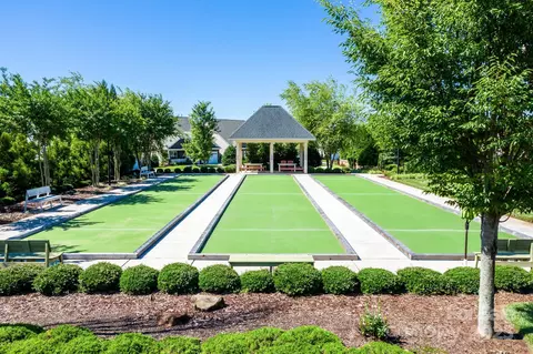 11508 Dublin Crescent Rd, Cornelius, NC 28031 photo 36