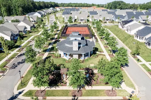 11508 Dublin Crescent Rd, Cornelius, NC 28031 photo 29