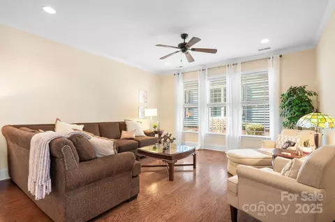11508 Dublin Crescent Rd, Cornelius, NC 28031 photo 10