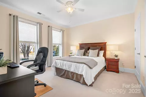 11508 Dublin Crescent Rd, Cornelius, NC 28031 photo 21