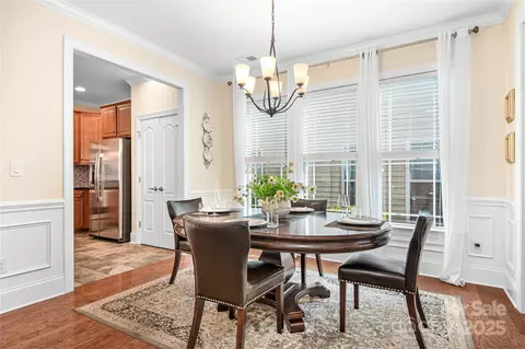 11508 Dublin Crescent Rd, Cornelius, NC 28031 photo 16