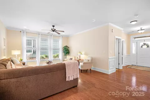 11508 Dublin Crescent Rd, Cornelius, NC 28031 photo 11