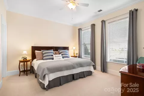 11508 Dublin Crescent Rd, Cornelius, NC 28031 photo 22