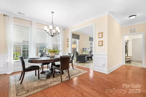 11508 Dublin Crescent Rd, Cornelius, NC 28031 photo 15