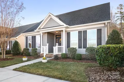 11508 Dublin Crescent Rd, Cornelius, NC 28031 photo 2