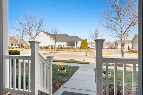 11508 Dublin Crescent Rd, Cornelius, NC 28031 photo 8