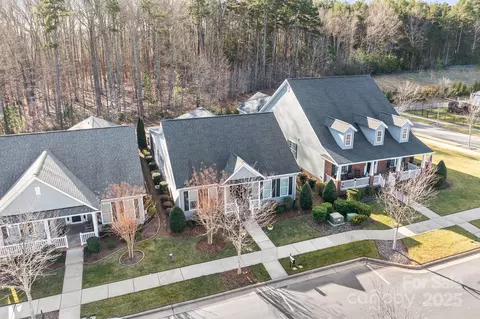 11508 Dublin Crescent Rd, Cornelius, NC 28031 photo 3