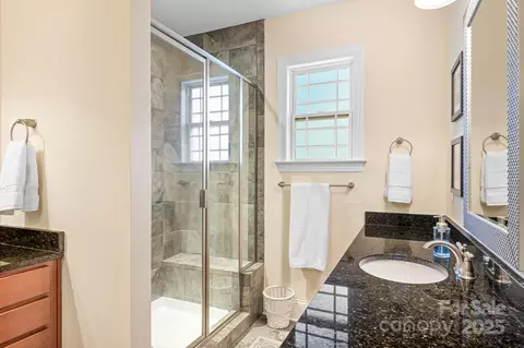 11508 Dublin Crescent Rd, Cornelius, NC 28031 photo 20
