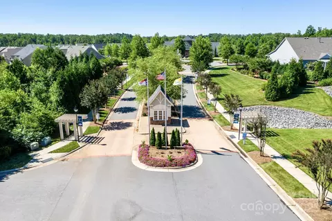 11508 Dublin Crescent Rd, Cornelius, NC 28031 photo 39