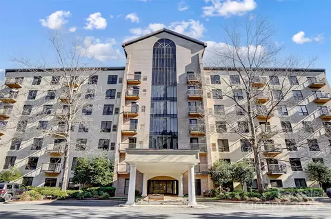211 Heritage 111 Blvd #111, Fort Mill, SC 29715