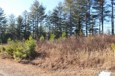 2287 Waterside Nw 51 Blvd NW #51, Valdese, NC 28690