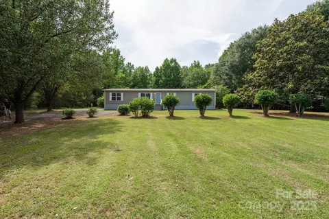 3035 Agean Ln, York, SC 29745