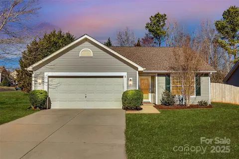 10238 Highland Creek Cir, Indian Land, SC 29707