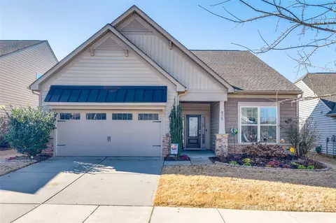 975 Shorthill Ln, Fort Mill, SC 29715