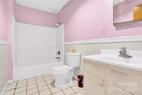 115 E Geroid St, Salisbury, NC 28144 photo 10