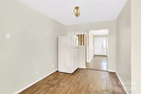 115 E Geroid St, Salisbury, NC 28144 photo 8