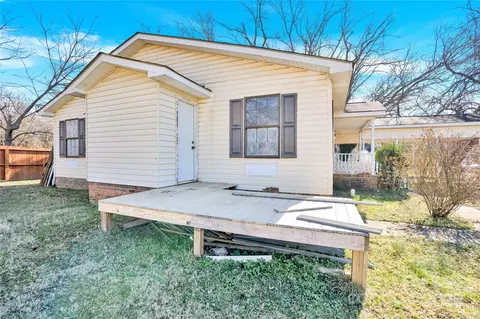 115 E Geroid St, Salisbury, NC 28144 photo 18