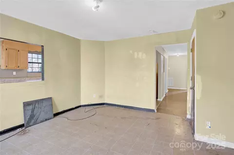 115 E Geroid St, Salisbury, NC 28144 photo 7