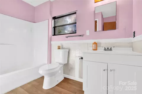 115 E Geroid St, Salisbury, NC 28144 photo 16