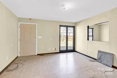 115 E Geroid St, Salisbury, NC 28144 photo 11