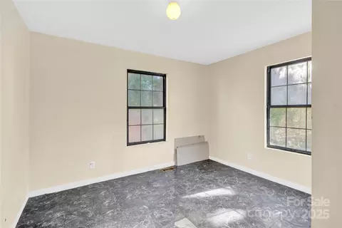115 E Geroid St, Salisbury, NC 28144 photo 12