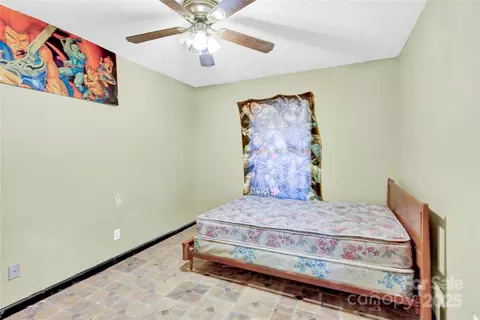 115 E Geroid St, Salisbury, NC 28144 photo 9
