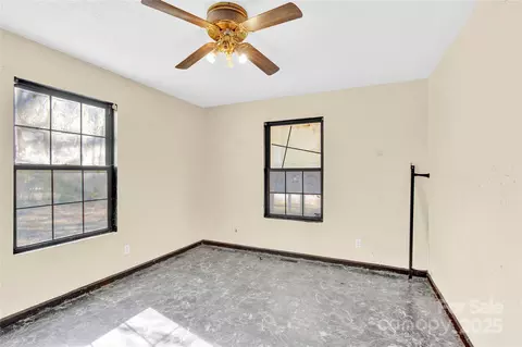 115 E Geroid St, Salisbury, NC 28144 photo 15