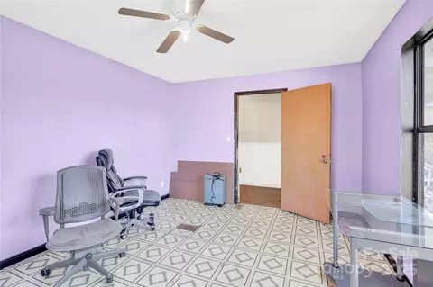115 E Geroid St, Salisbury, NC 28144 photo 14