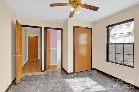 115 E Geroid St, Salisbury, NC 28144 photo 13
