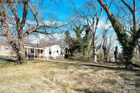 115 E Geroid St, Salisbury, NC 28144 photo 17