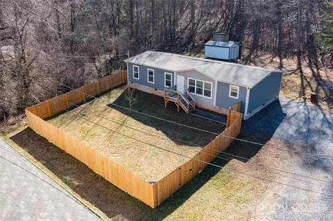 14 Pyrite Way, Asheville, NC 28806