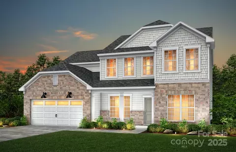217 English Arbor 11 Dr #11, Fort Mill, SC 29715