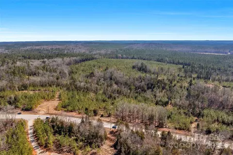 0000 W End Rd, Chester, SC 29706