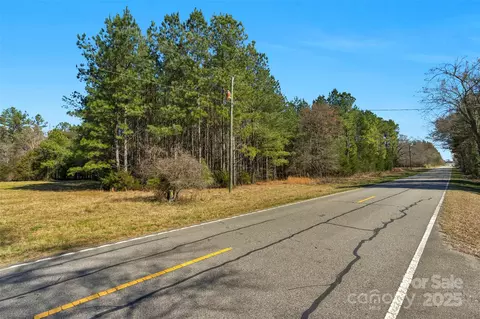 0000 Orrs Station Rd, Chester, SC 29706