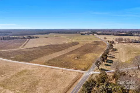 0000 Bridgewater 3 Rd #3, Rock Hill, SC 29730
