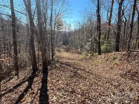 10 Eastatoe Gap #10, Rosman, NC 28772