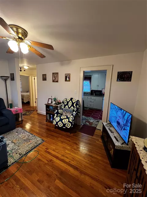 Other - 528 1st E St E, Conover, NC 28613 photo 6 of 7