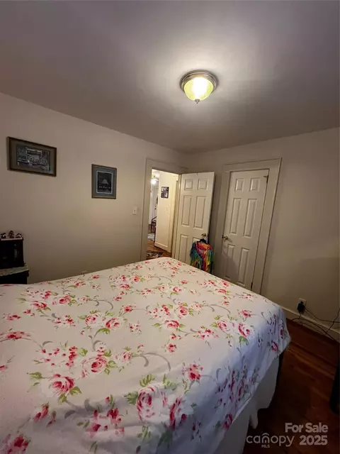 Other - 528 1st E St E, Conover, NC 28613 photo 7 of 7