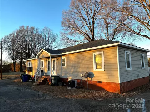 Other - 528 1st E St E, Conover, NC 28613 photo 1 of 7