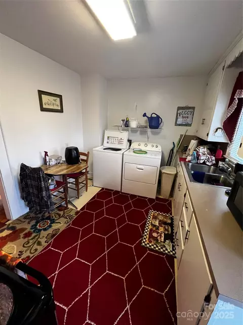 Other - 528 1st E St E, Conover, NC 28613 photo 3 of 7