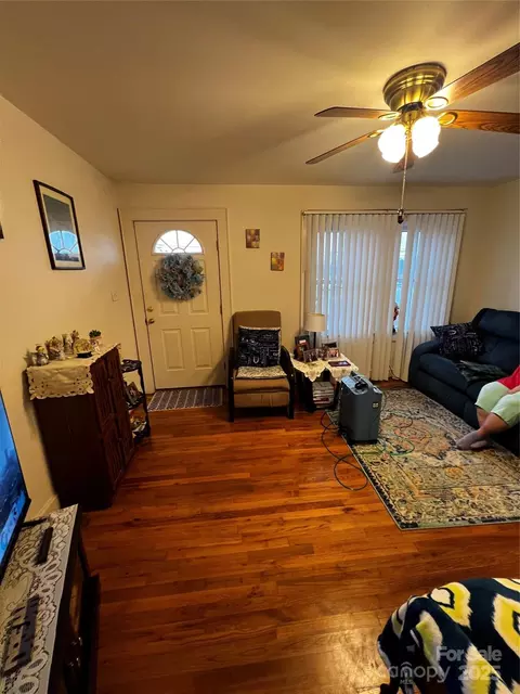 Other - 528 1st E St E, Conover, NC 28613 photo 4 of 7