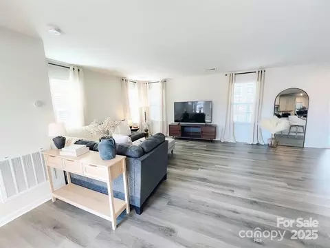 Living - 1163 Ryan Meadow Dr, Monroe, NC 28110 photo 1 of 1