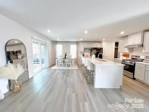 Other - 1163 Ryan Meadow Dr, Monroe, NC 28110 photo 3 of 6