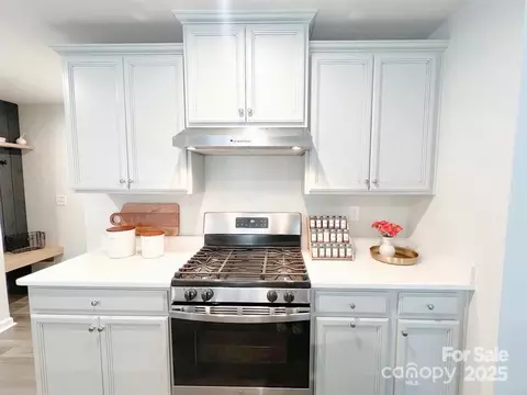 Kitchen - 1163 Ryan Meadow Dr, Monroe, NC 28110 photo 2 of 3