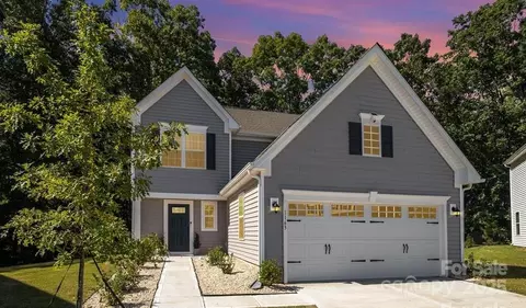 Other - 1163 Ryan Meadow Dr, Monroe, NC 28110 photo 2 of 6