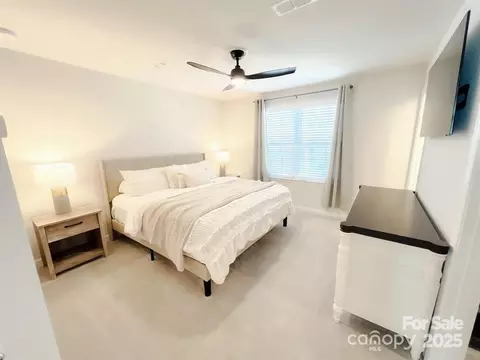 Bedroom - 1163 Ryan Meadow Dr, Monroe, NC 28110 photo 1 of 2