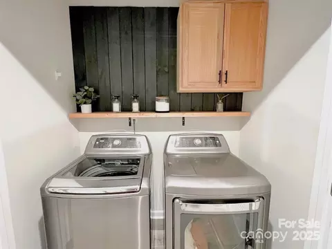 Other - 1163 Ryan Meadow Dr, Monroe, NC 28110 photo 6 of 6