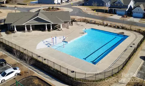 Exterior - 1163 Ryan Meadow Dr, Monroe, NC 28110 photo 2 of 2