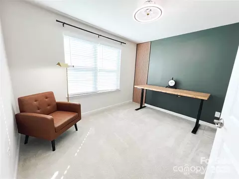 Other - 1163 Ryan Meadow Dr, Monroe, NC 28110 photo 5 of 6